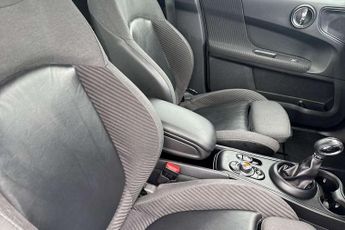 MINI Countryman 1.5 Cooper ALL4 5dr Auto