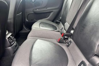 MINI Countryman 1.5 Cooper ALL4 5dr Auto