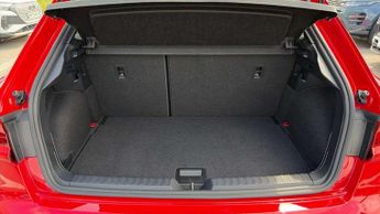 Audi A1 30 TFSI S Line 5dr S Tronic