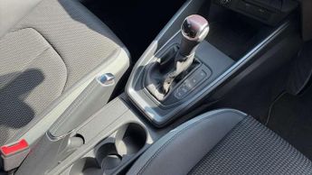 Audi A1 30 TFSI S Line 5dr S Tronic