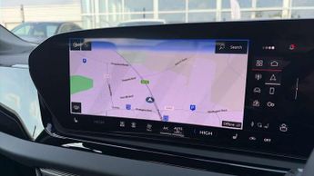 Audi A6 2.0 TDI Quattro 204 Sport 4dr S Tronic