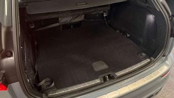 Volvo XC60 2.0 T6 [350] RC PHEV Plus Dark 5dr AWD Geartronic