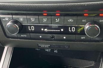 SEAT Arona 1.0 TSI 115 FR [EZ] 5dr DSG