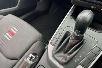SEAT Arona 1.0 TSI 115 FR [EZ] 5dr DSG