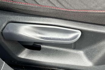 SEAT Arona 1.0 TSI 115 FR [EZ] 5dr DSG