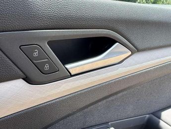 Volkswagen Golf 1.5 TSI 204 Match eHybrid 5dr DSG
