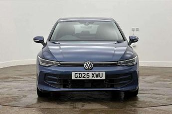 Volkswagen Golf 1.5 TSI 204 Match eHybrid 5dr DSG