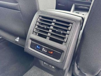Volkswagen Golf 1.5 TSI 204 Match eHybrid 5dr DSG