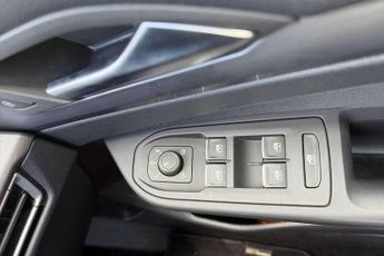Volkswagen Golf 1.5 eTSI 150 Style 5dr DSG