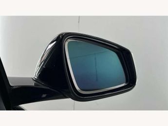 BMW 1 Series 118i [136] M Sport 5dr Step Auto [LCP]