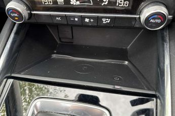 Mazda CX-5 2.0 e-Skyactiv G MHEV Exclusive-Line 5dr Auto