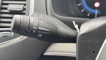 Volvo XC90 2.0 B5P [250] Core 5dr AWD Geartronic
