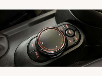 MINI Hatchback 1.5 Cooper II 3dr Auto
