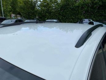 Volkswagen Tiguan 1.5 TSI 150 R-Line 5dr DSG