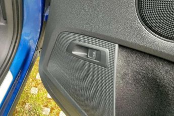 Skoda Kodiaq 2.0 TSI 190 Sport Line 4x4 5dr DSG [7 Seat]