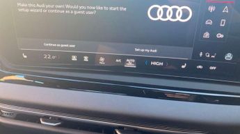 Audi A6 2.0 TFSI 204 Sport 4dr S Tronic