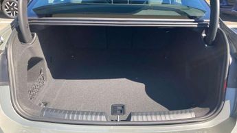 Audi A6 2.0 TFSI 204 Sport 4dr S Tronic