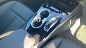 Audi A6 2.0 TFSI 204 Sport 4dr S Tronic