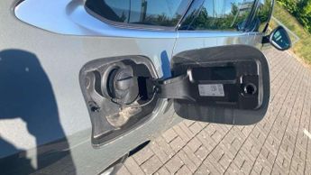 Audi A6 2.0 TFSI 204 Sport 4dr S Tronic