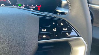Audi A6 2.0 TFSI 204 Sport 4dr S Tronic