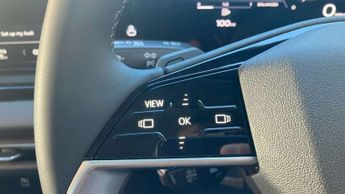 Audi A6 2.0 TFSI 204 Sport 4dr S Tronic