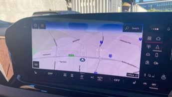 Audi A6 2.0 TFSI 204 Sport 4dr S Tronic