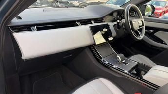 Land Rover Range Rover Evoque 1.5 P300e Autobiography 5dr Auto