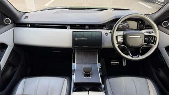 Land Rover Range Rover Evoque 1.5 P300e Autobiography 5dr Auto