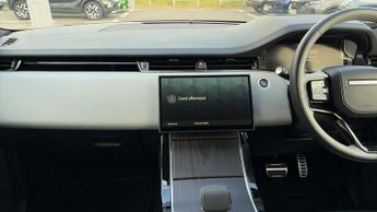 Land Rover Range Rover Evoque 1.5 P300e Autobiography 5dr Auto