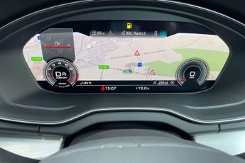 Audi Q5 45 TFSI Quattro S Line 5dr S Tronic