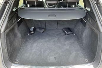 Audi Q5 45 TFSI Quattro S Line 5dr S Tronic