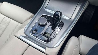 BMW X5 xDrive45e M Sport 5dr Auto