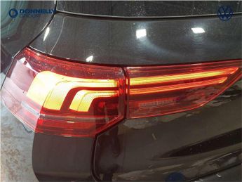 Volkswagen Golf 1.5 eTSI 150 R-Line 5dr DSG