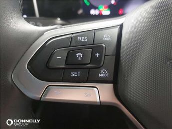 Volkswagen Golf 1.5 TSI 204 Match eHybrid 5dr DSG