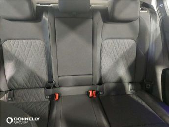 Volkswagen Golf 1.5 TSI 204 Match eHybrid 5dr DSG
