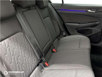 Volkswagen Golf 1.5 TSI 204 Match eHybrid 5dr DSG