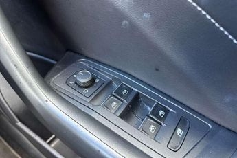 Volkswagen T-Roc 1.5 TSI Style 5dr DSG
