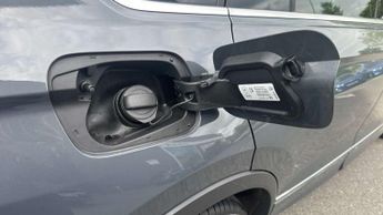 Volkswagen Tiguan 1.5 TSI 150 R-Line 5dr DSG