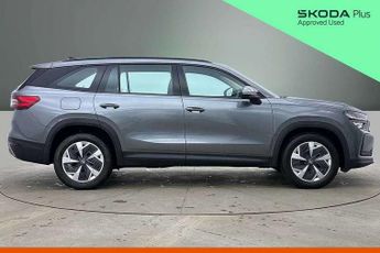 Skoda Kodiaq 1.5 TSI e-TEC SE 5dr DSG [7 Seat]
