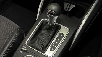 Audi Q2 SQ2 Quattro 5dr S Tronic