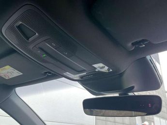 Audi A3 1.5 TFSI 150 S Line 4dr S Tronic