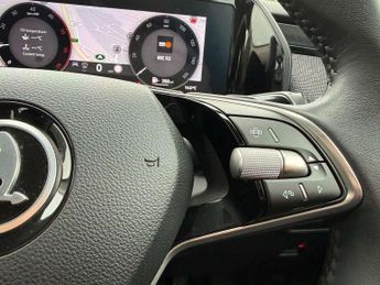 Skoda Kodiaq 2.0 TDI SE 5dr DSG [7 Seat]