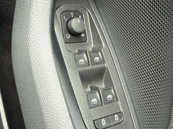 Skoda Kodiaq 2.0 TDI SE 5dr DSG [7 Seat]