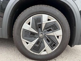 Skoda Kodiaq 2.0 TDI SE 5dr DSG [7 Seat]