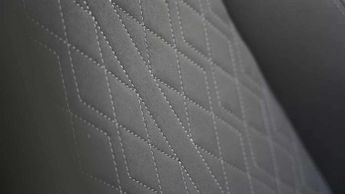 Audi A6 2.0 e-Hybrid Quattro 299 Edition 1 5dr S Tronic