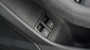 Audi A6 2.0 e-Hybrid Quattro 299 Edition 1 5dr S Tronic