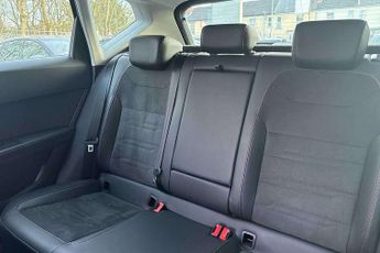 SEAT Ateca 1.5 TSI EVO FR 5dr DSG