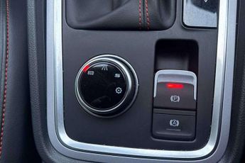 SEAT Ateca 1.5 TSI EVO FR 5dr DSG