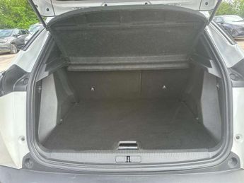 Peugeot 2008 1.2 PureTech 130 Allure Premium+ 5dr EAT8
