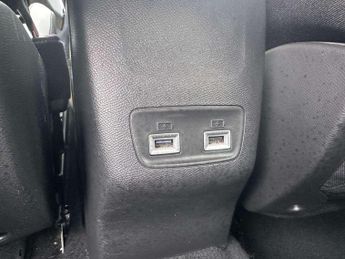 Peugeot 2008 1.2 PureTech 130 Allure Premium+ 5dr EAT8